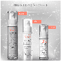 AVENE PHYSIOLIFT NOITE 30ML