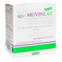 MUVINLAX COM 20 SACHES DE 14 GRAMAS