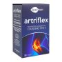 ARTRIFLEX 40MG COM 30 CAPSULAS PACK ESPECIAL L3P2 QUALYNUTRI