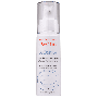 AVENE ANTIOXIDANTE SERUM A-OXITIVE 30ML 