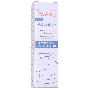 AVENE ANTIOXIDANTE SERUM A-OXITIVE 30ML 