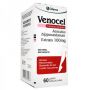 VENOCEL 100MG COM 30 CÁPUSULAS-CIFARMA-