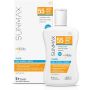 SUNMAX FLUID 55FPS 200ML