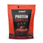 PROTEIN COMPLEX NEW MILLEN MOUSSE DE CHOCOLATE SACHÊ COM 900