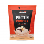 PROTEIN COMPLEX NEW MILLEN VANILLA CREAM SACHÊ COM 900G