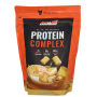 PROTEIN COMPLEX NEW MILLEN PAÇOCA SACHÊ COM 900G