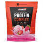 PROTEIN COMPLEX NEW MILLEN IOGURTE DE MORANGO SACHÊ COM 900G