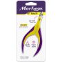 ALICATE PARA CUTICULAS TOUCH MIX MERHEJE