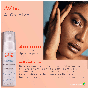 AVENE ANTIOXIDANTE SERUM A-OXITIVE 30ML 