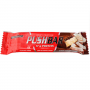 WHEY PROTEIN PUSHBAR COCO COM CHOCOLATE 45G