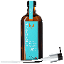 MOROCCANOIL TREATMENT ÓLEO DE ARGAN 200ML
