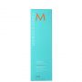 MOROCCANOIL TREATMENT ÓLEO DE ARGAN 200ML