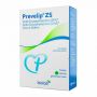 PREVELIP ZS COM 30 CAPSULAS-BIOLAB-