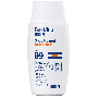 ISDIN FOTOULTRA FUSION FLUID FPS 99 COM 50ML