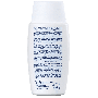 ISDIN FOTOULTRA FUSION FLUID FPS 99 COM 50ML