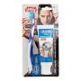 ESCOVA DENTAL ORAL-B STAGES INFANTIL STARWARS+CREME DENTAL