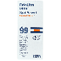 ISDIN FOTOULTRA FUSION FLUID FPS 99 COM 50ML
