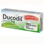 DUCODIL 5MG COM 20 COMPRIMIDOS-CIMED-