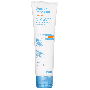 UREADIN PODOS DB CREAM COM 102G