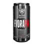 PRE-TREINO DARKNESS EVORA PW MACA VERDE LATA 269ML 