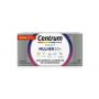 CENTRUM SELECT MULHER COM 60 COMPRIMIDOS