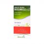 BIOGINKGO 80MG COM 45 COMPRIMIDOS
