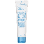 UREADIN PODOS DB CREAM COM 102G