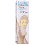 UREADIN PODOS DB CREAM COM 102G