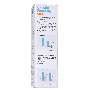 UREADIN PODOS DB CREAM COM 102G