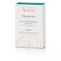 AVENE CLEANANCE SABONETE BARRA 70G