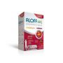 ALOFF 0,5MG XAROPE 60ML