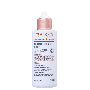 ADCOS PROTETOR SOLAR FLUID TONALIZANTE FPS40 50ML