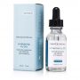 SKINCEUTICALS HYDRATING B5 30 ML