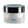 SKINCEUTICALS A.G.E. EYE COMPLEX 15ML