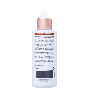 ADCOS PROTETOR SOLAR FLUID TONALIZANTE FPS40 50ML