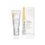 NEOSTRATA PIGMENT CONTROLLER 30ML