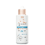 ADCOS PROTETOR SOLAR FLUID COR BEIGE FPS70 50ML 