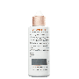 ADCOS PROTETOR SOLAR FLUID COR BEIGE FPS70 50ML 
