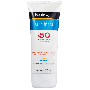 NEUTROGENA SUN FRESH FPS 50 COM 200ML