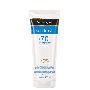 PROTETOR NEUTROGENA FPS70