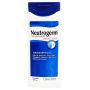 NEUTROGERM 0,5% SABONETE LIQUIDO 150ML 