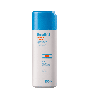UREADIN 3% LOCAO INF 153G