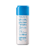 UREADIN 3% LOCAO INF 153G
