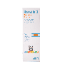 UREADIN 3% LOCAO INF 153G