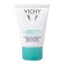 VICHY DESODORANTE CREME 7 DIAS 30ML