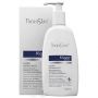KLAVIE CLINICAL LOÇÃO 390ML 