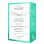 PURIANCE PROFUSE SAB 80G