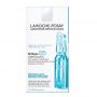 HYALU B5 ANTIRRUGAS LA ROCHE COM 7 AMPOLAS DE 1,8ML