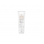 FILTRO SOLAR FACIAL GEL CREME ULTRA FPS 55 ADCOS 120G