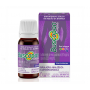 BUSCOPAN COMPOSTO GOTAS COM 20ML
